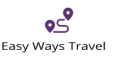 Easy Ways Travel